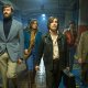 Torino 2016: 'Between Us' e 'Free Fire' in apertura e chiusura del festival