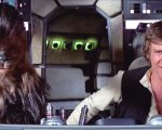Han Solo: anticipata la trama della pellicola antologica?