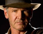 Indiana Jones 5: George Lucas non sarà coinvolto nella produzione