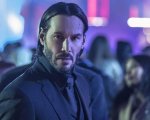 John Wick; un prequel anime svelerà il principale segreto del personaggio di Keanu Reeves