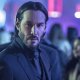 John Wick; un prequel anime svelerà il principale segreto del personaggio di Keanu Reeves