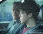 Black Mirror 3x03, Zitto e balla (Shut Up and Dance): Siamo tutti sotto controllo