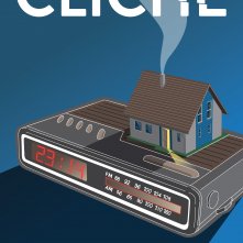 Locandina di Cliché