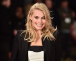 Peter Coniglio: anche Margot Robbie nel cast del film