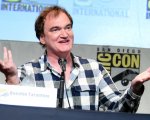 Deadpool 2, Quentin Tarantino alla regia: al via la petizione dei fan