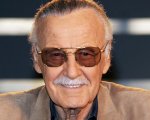 Marvel: ecco i tre supereroi con cui Stan Lee uscirebbe