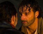 The Walking Dead 7: Negan uccide e la serie raggiunge vette di rara crudeltà e sadismo