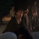 The Walking Dead 7: un momento emozionante che potreste aver perso