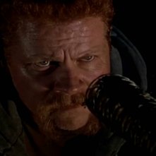 The Walking Dead: Michael Cudlitz in The Day Will Come When You Won't Be