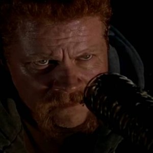 The Walking Dead: Michael Cudlitz in The Day Will Come When You Won't Be