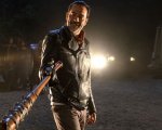 The Walking Dead: ecco chi è stato ucciso da Negan! (SPOILER!)