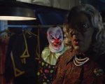Box Office USA: Boo! A Madea Halloween batte Jack Reacher