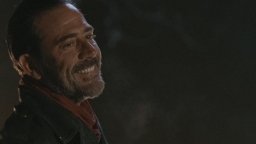 The Walking Dead - 'A Farewell to Fans From the Fallen' Part 1 Featurette 