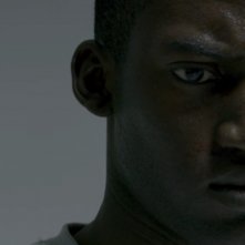 Black Mirror: una foto tratta da Men Against Fire