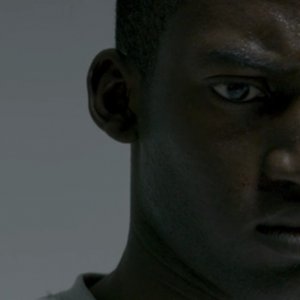 Black Mirror: una foto tratta da Men Against Fire