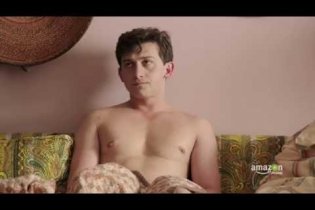 Red Oaks - Trailer Season 2 