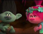 Trolls: tra Justin Timberlake e il cannibalismo, alla ricerca della felicità