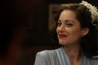 Allied - Spot 'Prove'