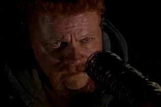 The Walking Dead- 'A Farewell to Fans From the Fallen' Part 2 Featurette 