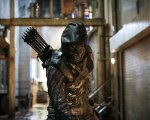 Arrow: chi è Prometheus? Ecco le quattro ipotesi più accreditate