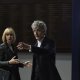 Class: Quando Doctor Who incontra Buffy l’ammazzavampiri