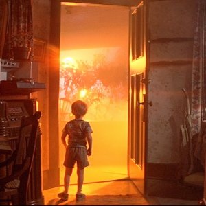 Il Film Di Spielberg Incontri Ravvicinati Del Terzo Tipo Su Rai Movie La Trama Il Film Di Spielberg Incontri Ravvicinati Del Terzo Tipo Su Rai Movie La Trama
