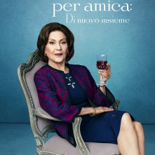 Gilmoregirls 1Sht Emily Ita