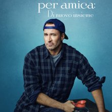 Gilmoregirls 1Sht Luke Ita