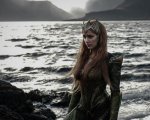 Aquaman: James Wan svela qualche anticipazione sui personaggi