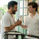 Red Oaks: il trailer della seconda stagione della serie Amazon
