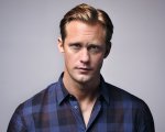 Alexander Skarsgard e Nat Wolff protagonisti di The Kill Team