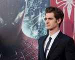 Spider-Man: Homecoming, Andrew Garfield approva la scelta di Tom Holland