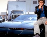 Supercar: Justin Lin al lavoro sulla serie reboot