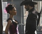 Westworld, episodio quattro: una quest multiforme nel labirinto della dissonanza