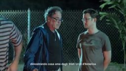 Snowden - Featurette - Joseph Gordon-Levitt