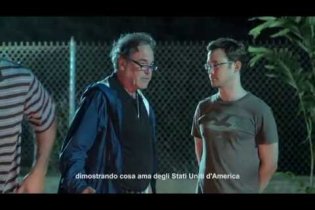 Snowden - Featurette - Joseph Gordon-Levitt