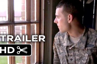 The Kill Team - Trailer