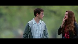 Snowden – Trailer italiano