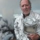 Dentro l’inferno: Un viaggio nell’umanità che circonda i vulcani