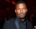 Jamie Foxx debutterà alla regia con All-Star Weekend