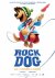 Rock Dog