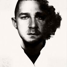 Locandina di Man Down