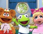 Muppet Babies: Disney Junior annuncia la serie reboot