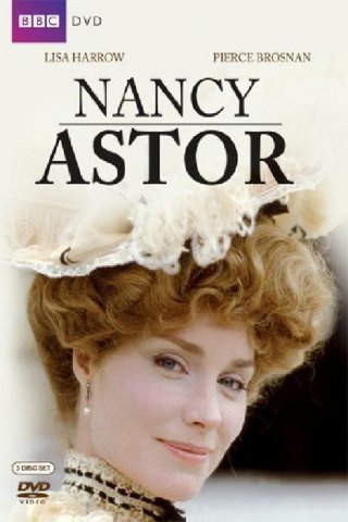 Locandina di Nancy Astor