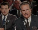 Rules Don't Apply: Warren Beatty è Howard Hughes nel nuovo trailer