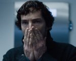 Sherlock: annunciata la data del ritorno della serie, ecco il nuovo trailer!