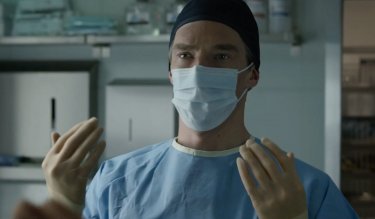 images/2016/10/26/this-is-doctor-stephen-strange-one-of-the-best-neurosurgeons-in-the-world.jpg