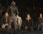 Lucca Comics & Games nel segno dell'orrore con The Walking Dead, Negan e The Exorcist