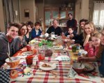Un medico in famiglia 10, torna stasera su RaiUno con due episodi