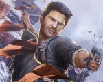 Uncharted: Shawn Levy dirigerà l'adattamento del videogame